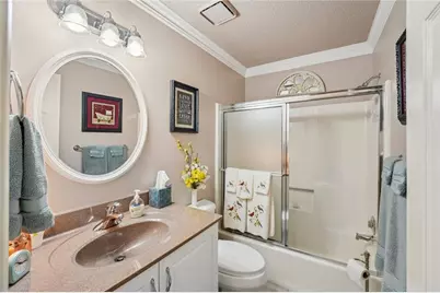 2840 Bryant Court, Cumming, GA 30040 - Photo 22