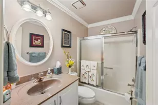 2840 Bryant Ct, Cumming, GA 30040 - Photo 22