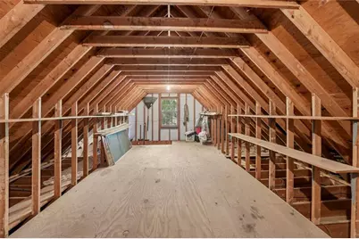 2840 Bryant Court, Cumming, GA 30040 - Photo 24