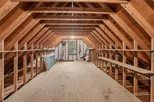 2840 Bryant Ct, Cumming, GA 30040 - Photo 24