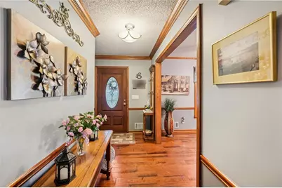 2840 Bryant Court, Cumming, GA 30040 - Photo 6