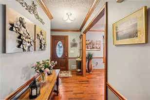 2840 Bryant Ct, Cumming, GA 30040 - Photo 6