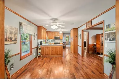 2840 Bryant Court, Cumming, GA 30040 - Photo 8