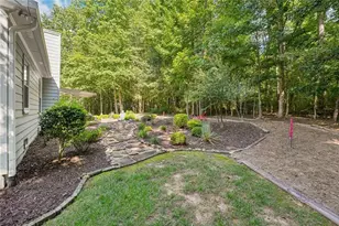 2840 Bryant Ct, Cumming, GA 30040 - Photo 28