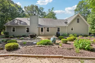 2840 Bryant Ct, Cumming, GA 30040 - Photo 30