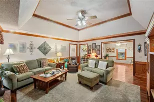 2840 Bryant Ct, Cumming, GA 30040 - Photo 14