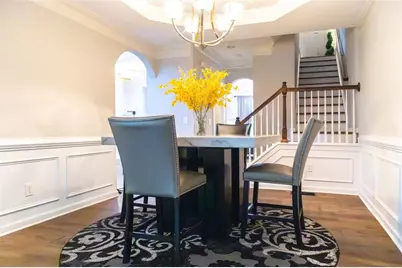 6089 Tennyson Park Way, Peachtree Corners, GA 30092 - Photo 22