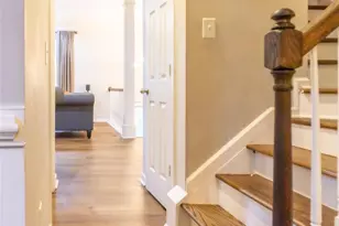 6089 Tennyson Park Way, Peachtree Corners, GA 30092 - Photo 34