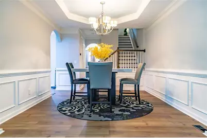 6089 Tennyson Park Way, Peachtree Corners, GA 30092 - Photo 24