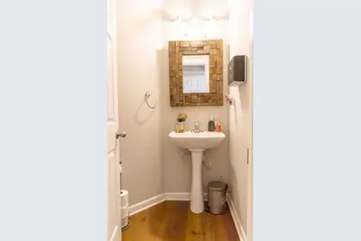 6089 Tennyson Park Way, Peachtree Corners, GA 30092 - Photo 32