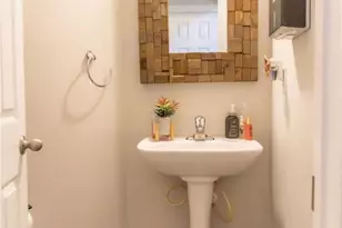 6089 Tennyson Park Way, Peachtree Corners, GA 30092 - Photo 32