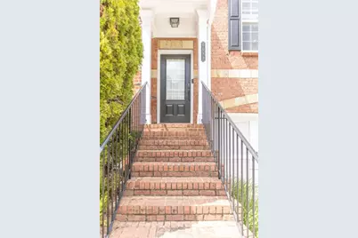 6089 Tennyson Park Way, Peachtree Corners, GA 30092 - Photo 6