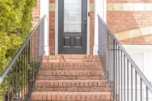 6089 Tennyson Park Way, Peachtree Corners, GA 30092 - Photo 6