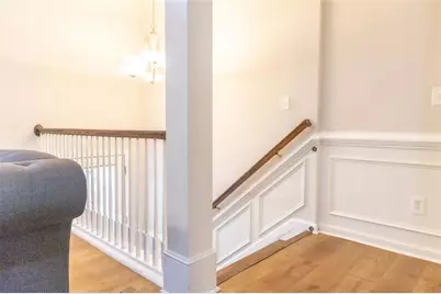 6089 Tennyson Park Way, Peachtree Corners, GA 30092 - Photo 8