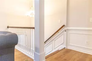 6089 Tennyson Park Way, Peachtree Corners, GA 30092 - Photo 8