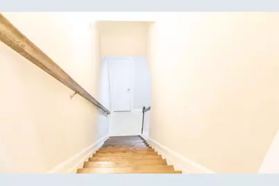 6089 Tennyson Park Way, Peachtree Corners, GA 30092 - Photo 54