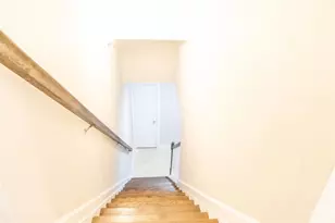 6089 Tennyson Park Way, Peachtree Corners, GA 30092 - Photo 54