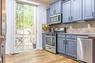 6089 Tennyson Park Way, Peachtree Corners, GA 30092 - Photo 18