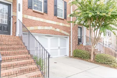 6089 Tennyson Park Way, Peachtree Corners, GA 30092 - Photo 4