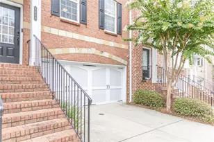 6089 Tennyson Park Way, Peachtree Corners, GA 30092 - Photo 4