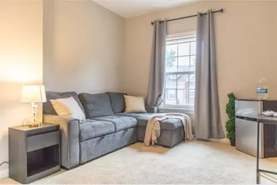 6089 Tennyson Park Way, Peachtree Corners, GA 30092 - Photo 44