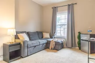 6089 Tennyson Park Way, Peachtree Corners, GA 30092 - Photo 44