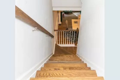 6089 Tennyson Park Way, Peachtree Corners, GA 30092 - Photo 38