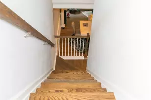 6089 Tennyson Park Way, Peachtree Corners, GA 30092 - Photo 38