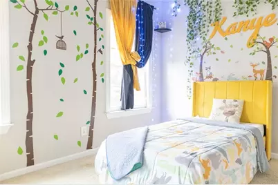 6089 Tennyson Park Way, Peachtree Corners, GA 30092 - Photo 42