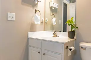 6089 Tennyson Park Way, Peachtree Corners, GA 30092 - Photo 60