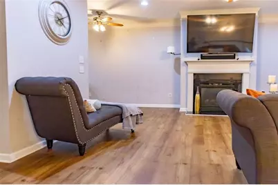 6089 Tennyson Park Way, Peachtree Corners, GA 30092 - Photo 10