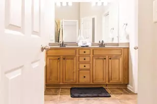 6089 Tennyson Park Way, Peachtree Corners, GA 30092 - Photo 50