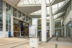 3325 Piedmont Rd NE, Atlanta, GA 30305 - Photo 70