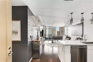 3325 Piedmont Rd NE, Atlanta, GA 30305 - Photo 6