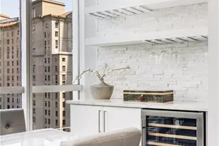 3325 Piedmont Rd NE, Atlanta, GA 30305 - Photo 4