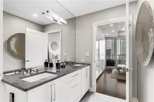 3325 Piedmont Rd NE, Atlanta, GA 30305 - Photo 28