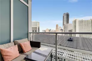 3325 Piedmont Rd NE, Atlanta, GA 30305 - Photo 32