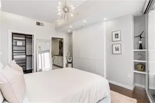 3325 Piedmont Rd NE, Atlanta, GA 30305 - Photo 26