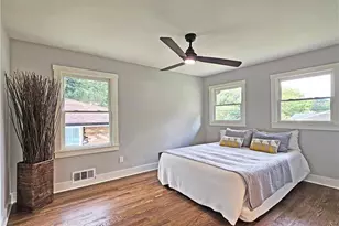 217 Penelope Dr NW, Atlanta, GA 30314 - Photo 12