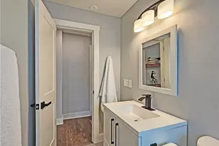 217 Penelope Dr NW, Atlanta, GA 30314 - Photo 20