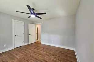 217 Penelope Dr NW, Atlanta, GA 30314 - Photo 18