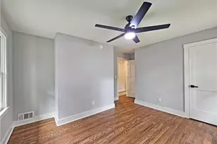 217 Penelope Dr NW, Atlanta, GA 30314 - Photo 22