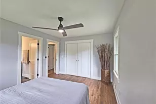 217 Penelope Dr NW, Atlanta, GA 30314 - Photo 14