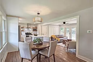 217 Penelope Dr NW, Atlanta, GA 30314 - Photo 4