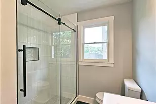 217 Penelope Dr NW, Atlanta, GA 30314 - Photo 16