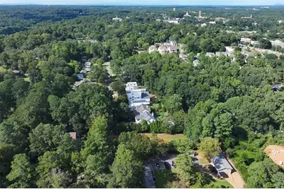 383 Westside Drive, Roswell, GA 30075 - Photo 12