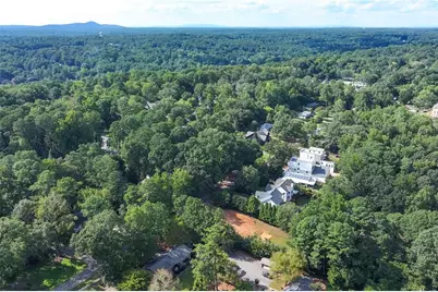 383 Westside Drive, Roswell, GA 30075 - Photo 8
