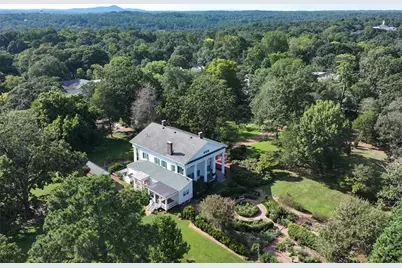 383 Westside Drive, Roswell, GA 30075 - Photo 14