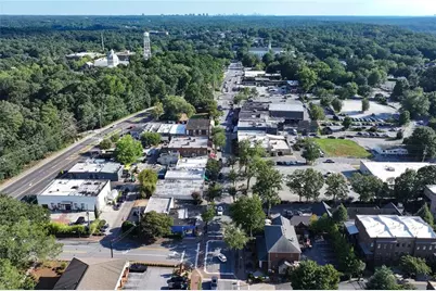 383 Westside Drive, Roswell, GA 30075 - Photo 28
