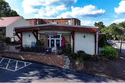 383 Westside Drive, Roswell, GA 30075 - Photo 22
